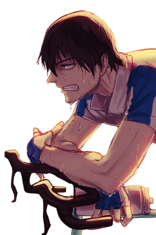 akensdiary:  Arakita