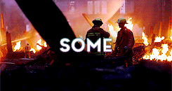 harrleyquinzel:  Some men aren’t looking for anything logical, like money. They