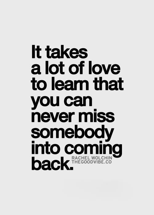 thelovenotebook:  Good Vibes HERE