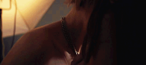 iwanttomakeyoushine:  one of the best scenes of this show 