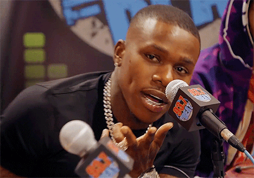 Dababy Smut Tumblr Posts Tumbral Com