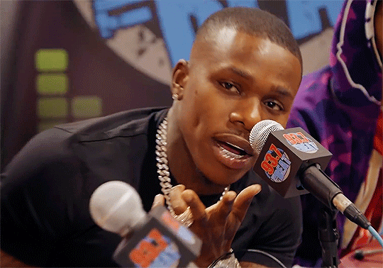 Dababy X Reader Explore Tumblr Posts And Blogs Tumgir