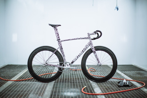 The Specialized Digest - Team Allez Allez / Specialized is taking on the...