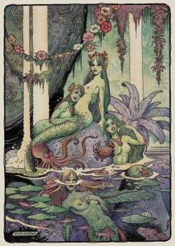 currentwhore: