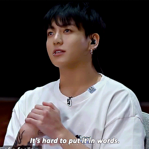 Q. What Do You Picture When You Think Of Army?