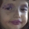 thanos-jeep:The girl from vine walked so euphoria could run