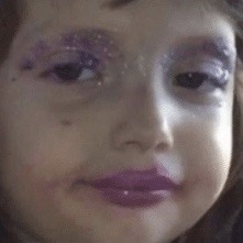 thanos-jeep:The girl from vine walked so euphoria could run