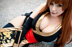 hotcosplaygirl:Cosplay girl https://goo.gl/zBpyEL