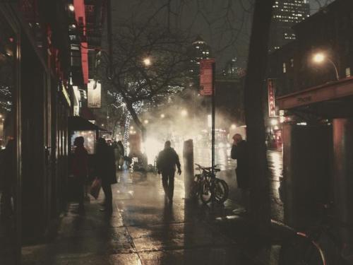 lauren:  Tonight in Hell’s Kitchen. 