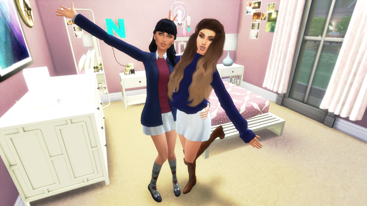 My new step. Мод abdl одежда SIMS 4. Симс 4 abdl. SIMS 4 мод на abdl. НПС симс 4.