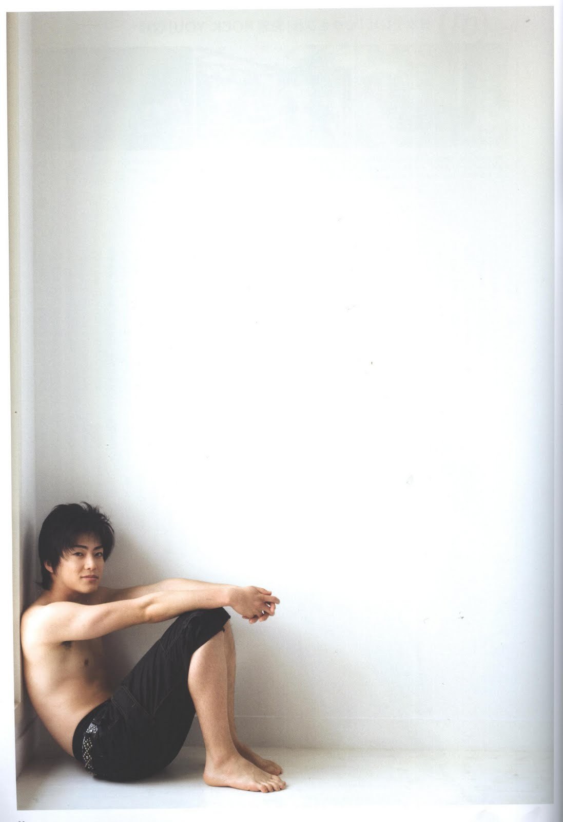 大東俊介 Explore Tumblr Posts And Blogs Tumgir 大東俊介 Explore Tumblr Posts And Blogs Tumgir