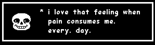 mmaryam:  i regret making these tbh 