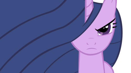 amaterasuxiii:  My Little Pony