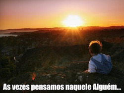 Vida Livre