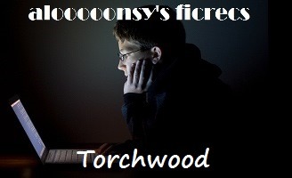 Jack/Ianto (Post 30):