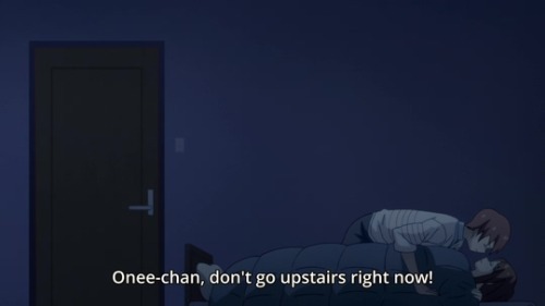 aidoru-ojisan:  
