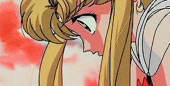 machokefan:  She is…. Eternal! 