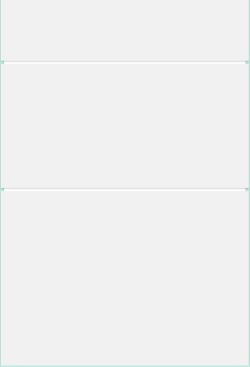 the trials and tribulations of a mobile blogger. grey boxes everywhere. always saying a prayer that whatever it is is relevant to the blog.