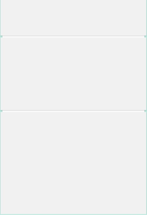 the trials and tribulations of a mobile blogger. grey boxes everywhere. always saying a prayer that whatever it is is relevant to the blog.