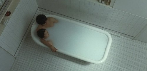 im-lower-than-atlantis:  x 
