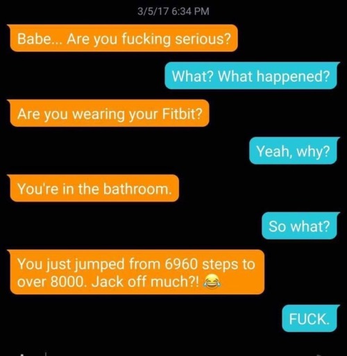 wvgurl71:  😂😂😂