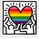 pridestuff avatar