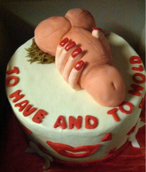The Joys of Eating Ass and Other Very Yummy Stuff