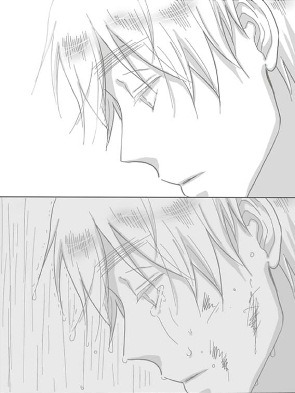 Together Now (UsUk)