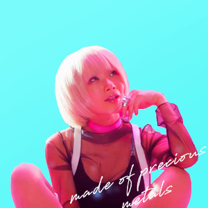 Reol Icons Explore Tumblr Posts And Blogs Tumpik