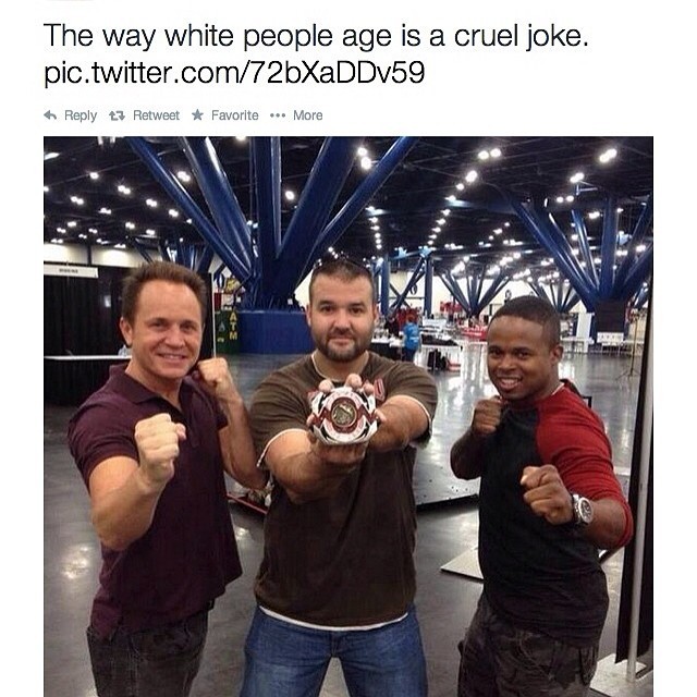 ayeee