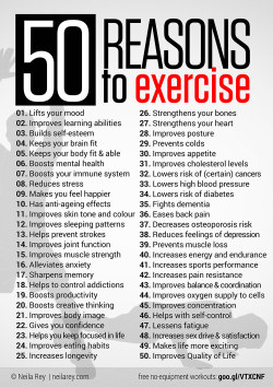 ahealthblog:  Exercise is an easy and effective treatment for depression ➡ http://www.aboutdepressionfacts.com/exercise-for-depression.html 