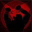 faithunchained