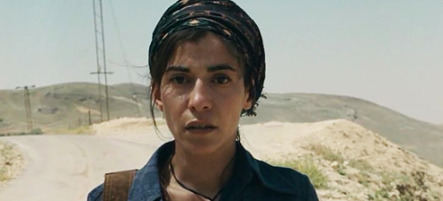 denis-villeneuve: Incendies (2010)