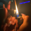 thatrealvibe