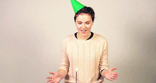 sassyfour:  Happy 4.4 Day! 