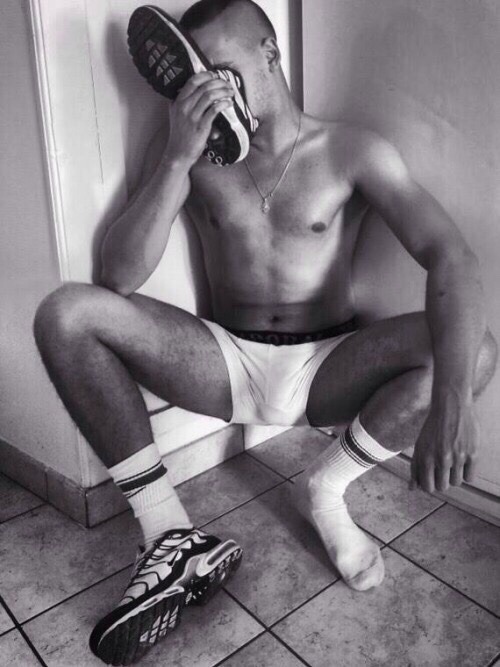 BOX•OF•SOX