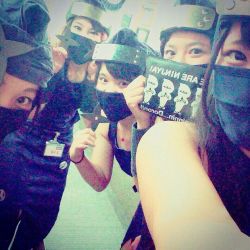 #Followme #Sinobazu#Ninja#秋葉原#Japan