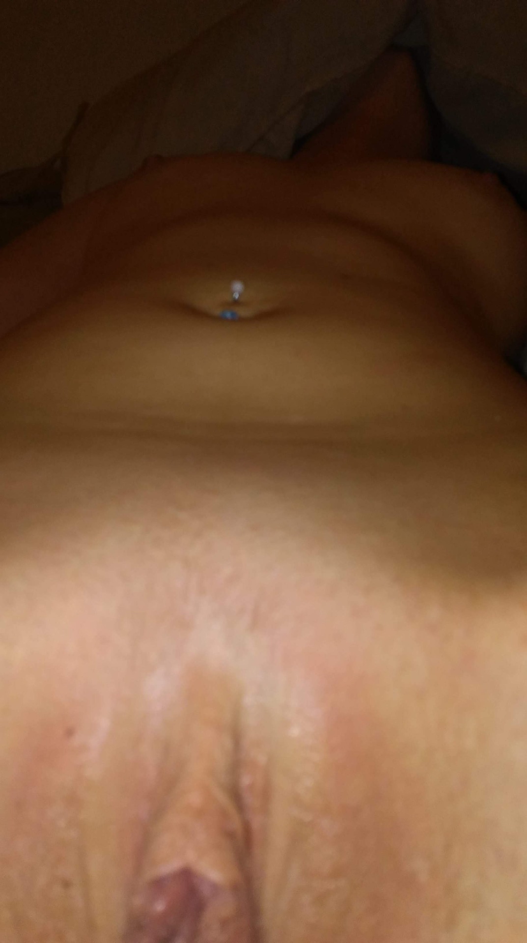 hornyinnky:  