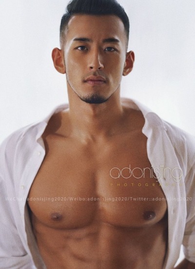 asianhunksmyfavorite: Truly beautiful 