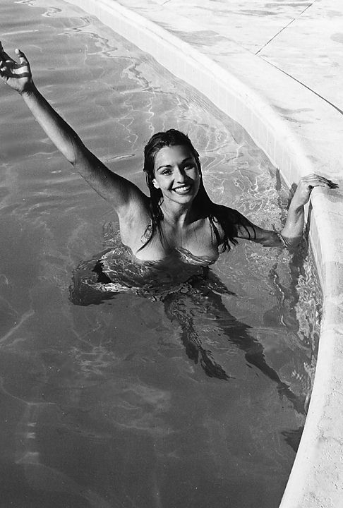 Cindy Fuller