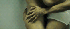 talldaddy:  savvyifyanasty:  >  Follow me @ savvyifyanasty.tumblr.com  http://talldaddy.tumblr.com/archive
