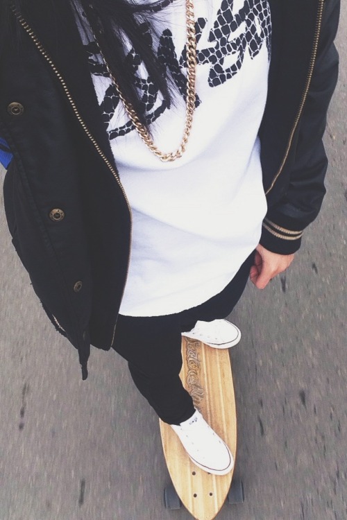 cleanandsupreme:  Don’t just reblog, Follow for more Clean posts! http://cleanandsupreme.tumblr.com/