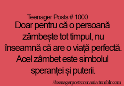 teenagerpostsromania:  http://justgirlythings-romania.tumblr.com/ 