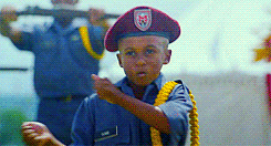 postracialcomments:  livelaughloveatrandom:  conceivethedream:  queennubian:  kingdreadlamontejburna: