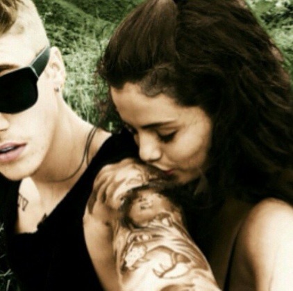 rainyjelena:  jelenaslaays:  I still believe in love.   I still believe in us.  I hope you believe in us, the way I believe in us. You don’t see, ‘cause what you don’t see is when we don’t speak, I really don’t sleep I wanna talk to you. I never
