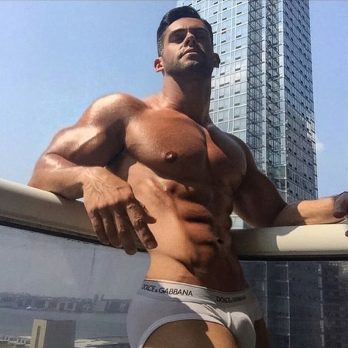 Adonis Files
