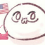 mochirialgworl