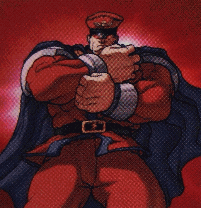 tumblr_ntv4f4BhVK1ssfqdeo1_1280.gif