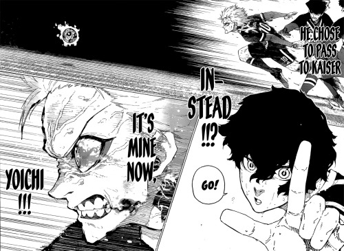 Chapter 265,