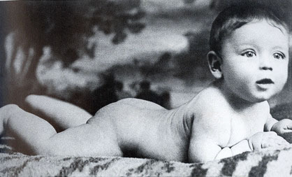 foreverfranksinatra:  Happy Birthday Frank Sinatra!  12th December 1915 - 14th May
